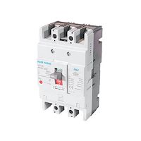 کلید اتوماتیک فیکس 300A پارس فانال